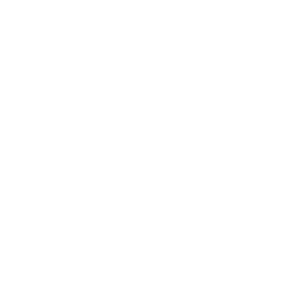 Swimming Simply